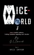 MICE-WORLD - Bild 1