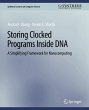Storing Clocked Programs Inside DNA - Bild 1