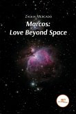 Marcos Marcos