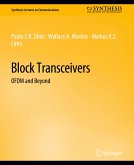 Block Transceivers