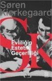 Evliligin Estetik Gecerliligi