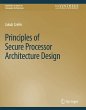 Principles of Secure Processor... - Bild 1