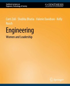 Engineering - Zoli, Corri;Bhatia, Shobha;Davidson, Valerie