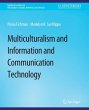 Multiculturalism and Information and... - Bild 1