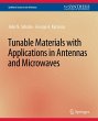 Tunable Materials with Applications in... - Bild 1