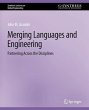 Merging Languages and Engineering - Bild 1