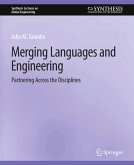 Merging Languages and Engineering