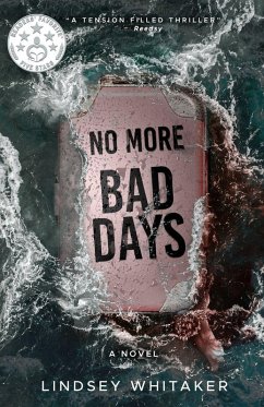 Cover No More Bad Days