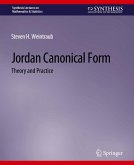 Jordan Canonical Form