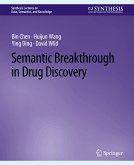 Semantic Breakthrough in Drug Discovery