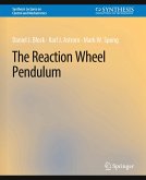 The Reaction Wheel Pendulum