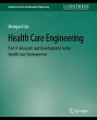 Health Care Engineering Part II - Bild 1
