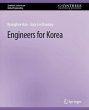Engineers for Korea - Bild 1