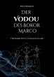 Der Vodou des Bokor Marco - Bild 1