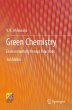 Green Chemistry - Bild 1