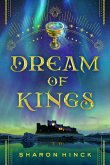 Dream of Kings (eBook, ePUB)