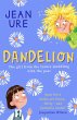 Dandelion (eBook, ePUB) - Bild 1