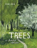 Trees (eBook, ePUB)