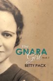 The GNARA Girl (eBook, ePUB)