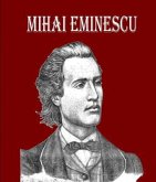 Mihai Eminescu (eBook, ePUB)