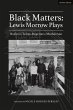 Black Matters: Lewis Morrow Plays... - Bild 1