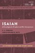 Isaiah: An Introduction and Study Guide... - Bild 1