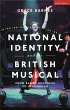 National Identity and the British... - Bild 1