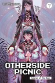 Otherside Picnic: Volume 7 (eBook, ePUB)