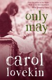 Only May (eBook, ePUB)