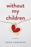 Without My Children (eBook, ePUB)