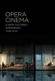Opera Cinema (eBook, ePUB)