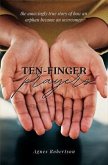 Ten-Finger Prayers (eBook, ePUB)
