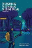 The Moon and the Stars and the Duke of Earl (eBook, ePUB)