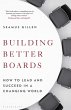 Building Better Boards (eBook, PDF) - Bild 1