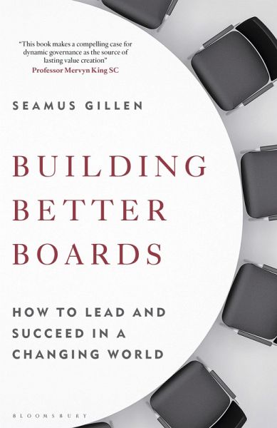 Building Better Boards (eBook, PDF) Building Better Boards (eBook, PDF)