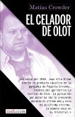 El celador de Olot (eBook, ePUB)