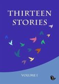 13 Stories (eBook, ePUB)