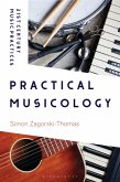 Practical Musicology (eBook, PDF)
