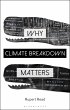 Why Climate Breakdown Matters (eBook,... - Bild 1