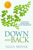 Down and Back (eBook, ePUB)