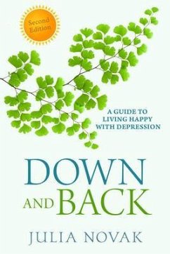 Cover Down and Back (eBook, ePUB)