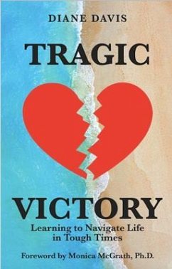 Cover Tragic Victory (eBook, ePUB)