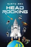 Head Rocking (eBook, ePUB)