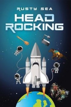 Cover Head Rocking (eBook, ePUB)