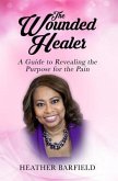 The Wounded Healer (eBook, ePUB)
