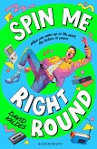 Spin Me Right Round (eBook, PDF)