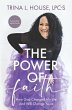 ¿The Power of Faith (eBook, ePUB) - Bild 1