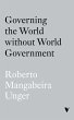 Governing the World Without World... - Bild 1