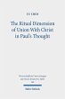The Ritual Dimension of Union With... - Bild 1