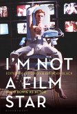 I'm Not a Film Star (eBook, ePUB)